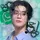 Jake_Stan_Moon
