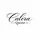 Calera [GM]