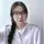 Thu Phương👩‍⚕️🦷💫