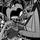 HazbinHotel_fanka