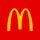 Ai McDonald's
