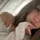 anieelaxx