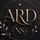 ARD[NS]