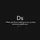 Ds