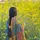Randhawa Editor 