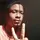 WINNIX EDITZ 