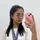 inactive huhu