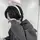M!YU 編集、生活音大会開催中