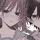 高橋@かれぼ