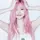 𝗻𝗶𝗻𝗶𝘀#2𝗸🤍🎀