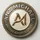 Anz_michael