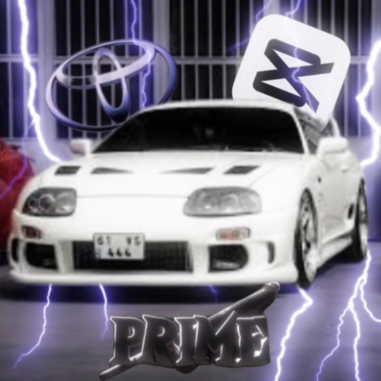 PR¡M£