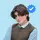 i d ر  e s