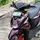 Mas BEJO