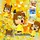 ☆Une~Mii~ Aléatoire☆