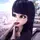 BerryzPlays