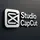 StudioCapCut