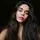 Silem(C.N.J)