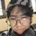 vielle 