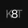 K8T