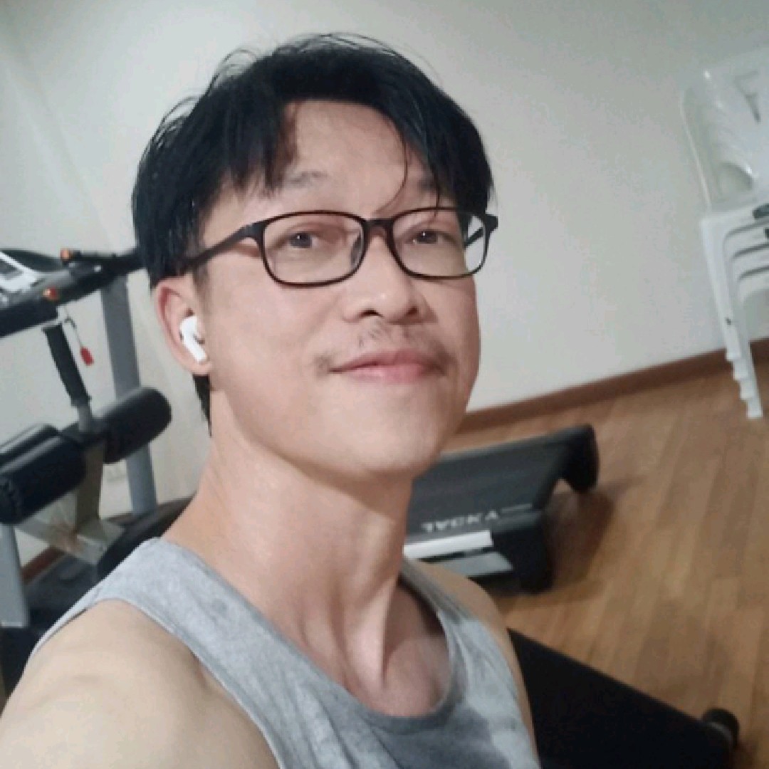 Sanupong