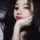 Aileen (JNN)