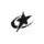 STAR [SN]