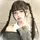 팔취금!!![just채원]