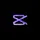 Luxx [CC]