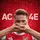 ac4e