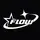 Flow Studios 