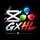 GXHL🔥 