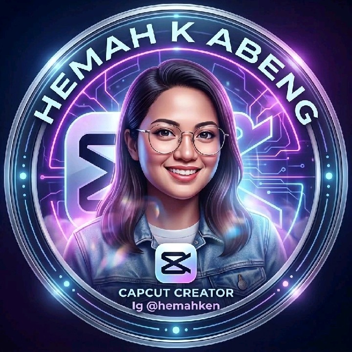 Hêmåh K Äßêñg