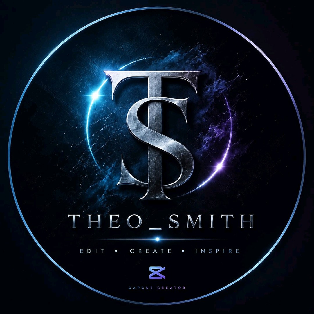 Theodore_Smith 🇺🇸