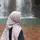 riss_ka