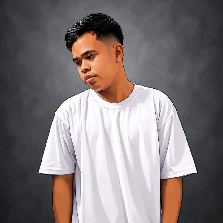 Ifan sahle