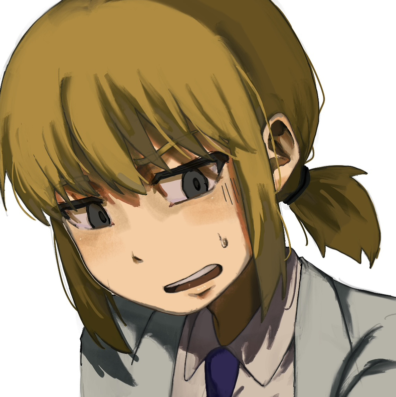 かんた
