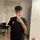Babiboo🧢