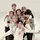 @Be_SKZ