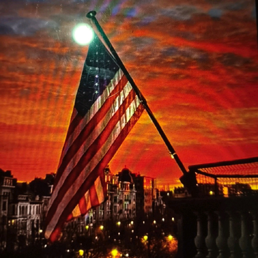 Mzidhan [AMF]

🇺🇸