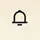 Notification 