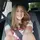 sawyer_realgurl
