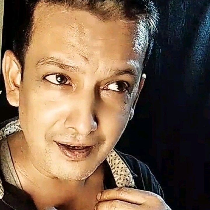 siddiqui.m