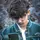 Anik Hasan Sabbir