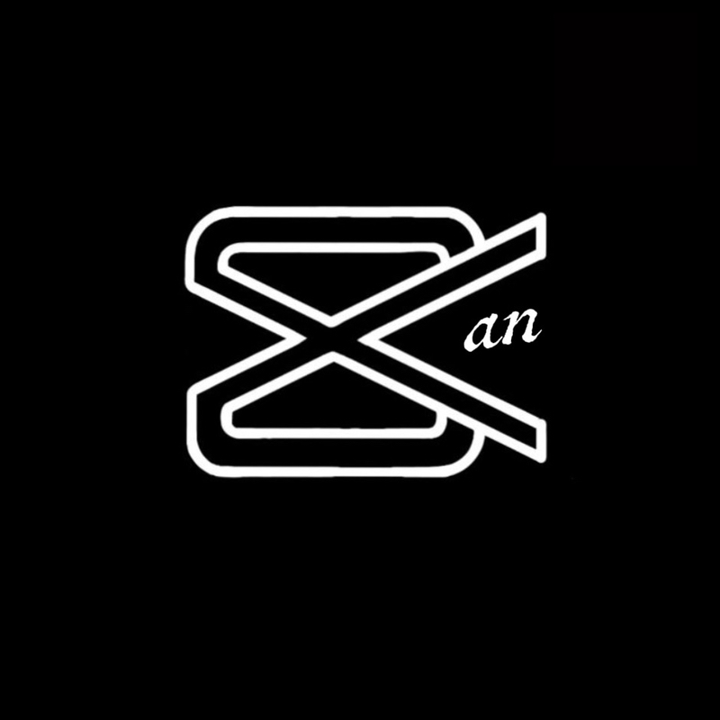 an