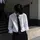 Emons_archive