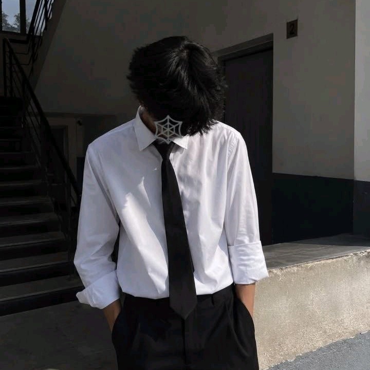 Emons_archive