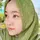 winda astutik