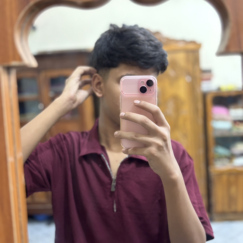 —͟͞͞Aʟᴀᴍɪɴㅤ