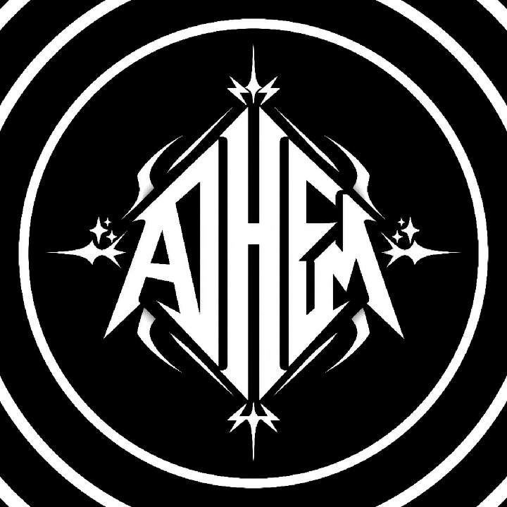 Ajhem⚡ [INA]
